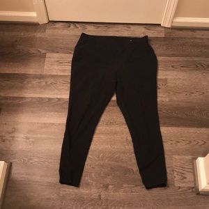 Women’s Active Leggings